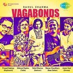 Rahul Sharma - Vagabonds - Gulraj Singh Song Download