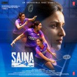Saina - Gulraj Singh Song Download