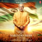 Pm Narendra Modi - Gulraj Singh Song Download