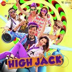 High Jack - Gulraj Singh Song Download
